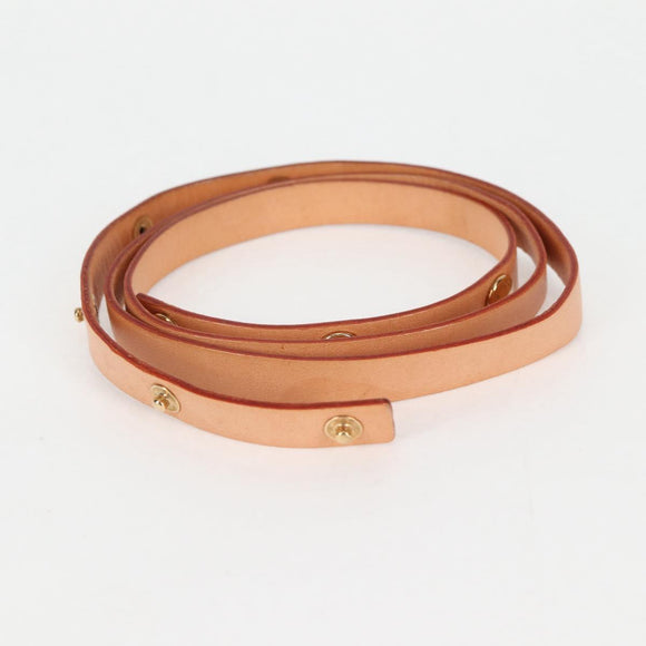 LOUIS VUITTON Monogram Pochette Florentine Waist bag M51855 LV Auth 119554AM