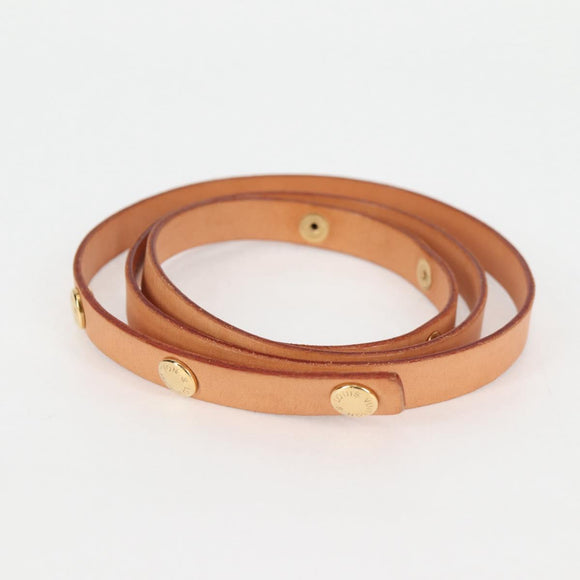 LOUIS VUITTON Monogram Pochette Florentine Waist bag M51855 LV Auth 119590AM