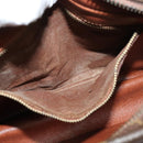 LOUIS VUITTON Monogram Trocadero 27 Shoulder Bag M51274 LV Auth 119604-19