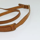 LOUIS VUITTON Monogram Saint Cloud MM Shoulder Bag M51243 LV Auth 119633-7