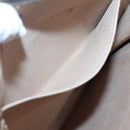 LOUIS VUITTON Monogram Sac Plat Hand Bag M51140 LV Auth 119655-19