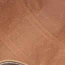 LOUIS VUITTON Monogram Keepall 50 Boston Bag M41426 LV Auth 119713-10