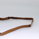 LOUIS VUITTON Monogram Cult Ciel GM Shoulder Bag M51252 LV Auth 119771-15