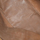 LOUIS VUITTON Monogram Sac Shopping Tote Bag M51108 LV Auth 119806-11