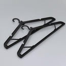 Burberrys Nova Check Garment Cover Canvas Beige Gold Auth 119821-25