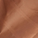 LOUIS VUITTON Monogram Keepall Bandouliere 60 Boston Bag M41412 LV Auth 119895V-10