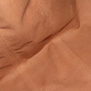 LOUIS VUITTON Monogram Keepall 60 Boston Bag M41422 LV Auth 119896-11