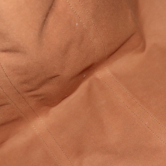 LOUIS VUITTON Monogram Keepall 60 Boston Bag M41422 LV Auth 119896