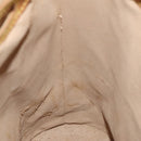 LOUIS VUITTON Monogram Bucket GM Shoulder Bag M42236 LV Auth 120016-17