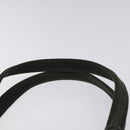 LOUIS VUITTON Monogram Mini Lucille PM Hand Bag TST Khaki M92682 LV Auth 120017-8