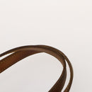 LOUIS VUITTON Monogram Bucket GM Shoulder Bag M42236 LV Auth 120019-8