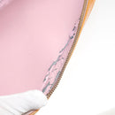 LOUIS VUITTON Vernis Marley Backpack Marshmallow Pink M91039 LV Auth 120118-11