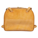 LOUIS VUITTON Vernis Marley Backpack Marshmallow Pink M91039 LV Auth 120118-2