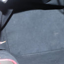 LOUIS VUITTON Epi Noe Shoulder Bag Red M44007 LV Auth 120135-17