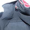 LOUIS VUITTON Epi Noe Shoulder Bag Red M44007 LV Auth 120135-19