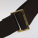 LOUIS VUITTON Monogram Geronimos Shoulder Bag SPO M50211 LV Auth 120137-14