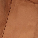 LOUIS VUITTON Monogram Noe Shoulder Bag M42224 LV Auth 120286-11