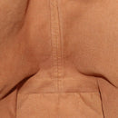 LOUIS VUITTON Monogram Noe Shoulder Bag M42224 LV Auth 120286-20