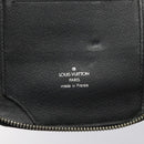 LOUIS VUITTON Taiga Organizer Atoll Travel Case Ardoise M30652 LV Auth 120326-18