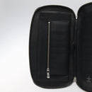 LOUIS VUITTON Taiga Organizer Atoll Travel Case Ardoise M30652 LV Auth 120326-19