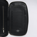 LOUIS VUITTON Taiga Organizer Atoll Travel Case Ardoise M30652 LV Auth 120326-20