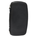 LOUIS VUITTON Taiga Organizer Atoll Travel Case Ardoise M30652 LV Auth 120326-1