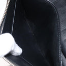 LOUIS VUITTON Taiga Organizer Atoll Travel Case Ardoise M30652 LV Auth 120326-23