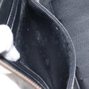 LOUIS VUITTON Taiga Organizer Atoll Travel Case Ardoise M30652 LV Auth 120326-11