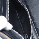 LOUIS VUITTON Taiga Organizer Atoll Travel Case Ardoise M30652 LV Auth 120326-26