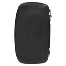 LOUIS VUITTON Taiga Organizer Atoll Travel Case Ardoise M30652 LV Auth 120326-2