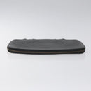 LOUIS VUITTON Taiga Organizer Atoll Travel Case Ardoise M30652 LV Auth 120326-3