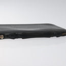 LOUIS VUITTON Taiga Organizer Atoll Travel Case Ardoise M30652 LV Auth 120326-7