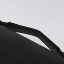 LOUIS VUITTON Taiga Organizer Atoll Travel Case Ardoise M30652 LV Auth 120326-8