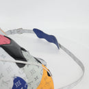 LOUIS VUITTON Monogram Keepall Bandouliere 45 Bag M23160 LV Auth 120342SM-15