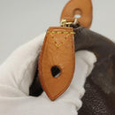 LOUIS VUITTON Monogram Jena PM Tote Bag M42268 LV Auth 120438-14