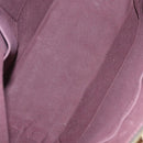 LOUIS VUITTON Monogram Jena PM Tote Bag M42268 LV Auth 120438-20