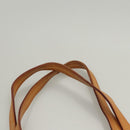 LOUIS VUITTON Monogram Jena PM Tote Bag M42268 LV Auth 120438-8