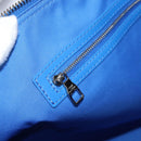 LOUIS VUITTON Monogram Clouds Keepall Bandouliere 50 Bag M45428 LV Auth 120447SM-24