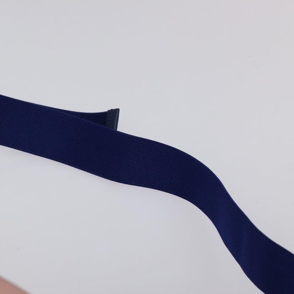 GUCCI THE Jetsons Children's Body Bag PVC Leather Pink 502095 Auth 120466