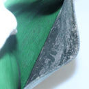 LOUIS VUITTON Epi Saint Cloud GM Shoulder Bag Green M52194 LV Auth 120495-24