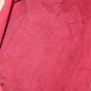 LOUIS VUITTON Monogram Multicolor Annie MM Tote Bag White M40307 LV Auth 120602SAV-10