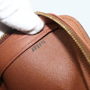LOUIS VUITTON Monogram Orsay Clutch Bag M51790 LV Auth 120655-23