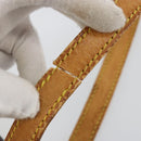 LOUIS VUITTON Monogram Babylone Tote Bag M51102 LV Auth 120721-5