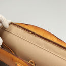 LOUIS VUITTON Monogram Riviera Hand Bag SPO M47501 LV Auth 120777-10