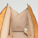 LOUIS VUITTON Monogram Riviera Hand Bag SPO M47501 LV Auth 120777-21