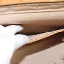 LOUIS VUITTON Monogram Riviera Hand Bag SPO M47501 LV Auth 120777-22