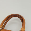 LOUIS VUITTON Monogram Riviera Hand Bag SPO M47501 LV Auth 120777-14