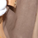 LOUIS VUITTON Monogram Multicolor Judy MM Bag 2Way Black M40256 LV Auth 120828-11