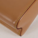 LOUIS VUITTON Catgram Twist MM Shoulder Bag White M44460 LV Auth 120872SM-17