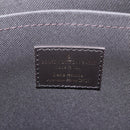 LOUIS VUITTON Monogram LV Portrait Sac Plat NV Tote Bag M46679 LV Auth 120873SM-9